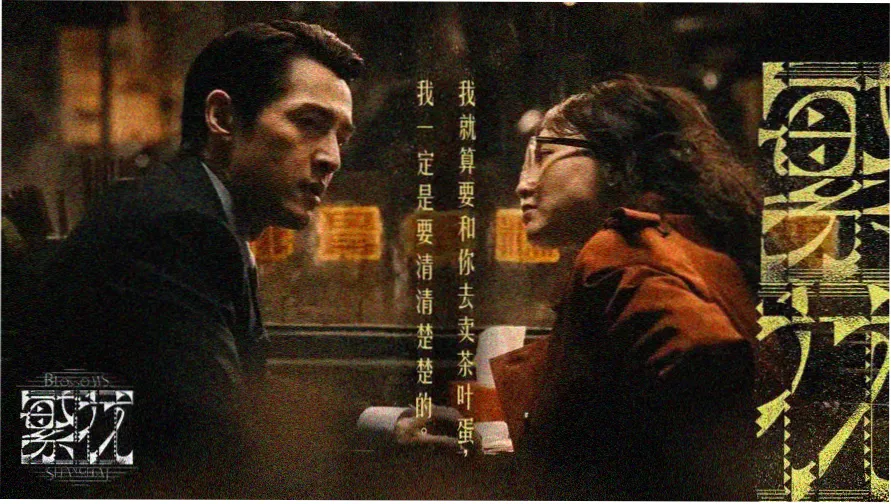 贝瓦儿歌视频大全 热门儿歌精选
