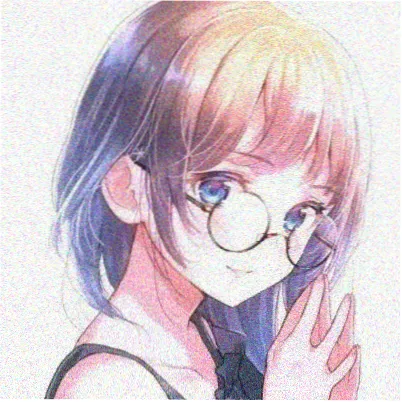 贝瓦儿歌视频大全
